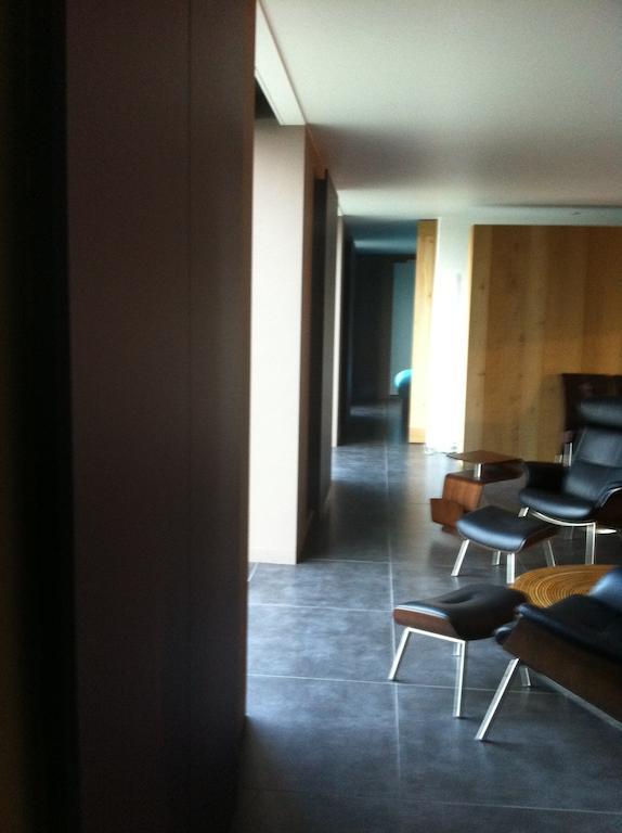 Loft Aan Het Water Bed & Breakfast Grobbendonk Екстериор снимка